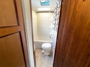 bathroom-1