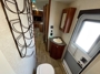 bathroom-2
