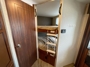 bunk-room