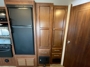 cabinet-2