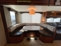 dinette-u-shape