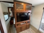 entertainment-center