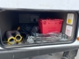 pass-through-storage