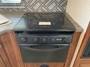 stove-oven