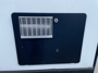 water-heater