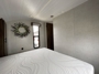 bedroom-2