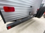 rear-hitch-rack