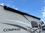 awning-1