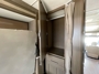 bedroom-storage
