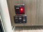 control-center-2