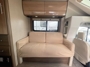 living-area-main-2