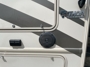 outside-speakers