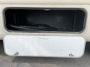 outside-storage