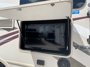 outside-tv