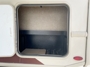 pass-through-storage