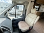 passanger-seat