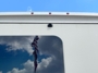 rear-camera-prep