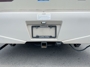 rear-hitch-rack