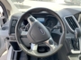 steering-wheel