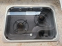 stove-oven