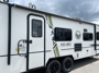 awning-1