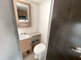 bathroom-1