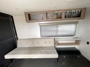 living-area-3
