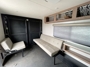 living-area-4
