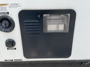 water-heater