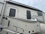 awning-1