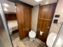 bathroom-3