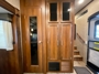 cabinet-2