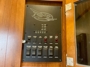 control-center