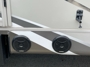 outside-speakers