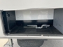 outside-storage-2