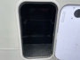 outside-storage