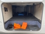 pass-through-storage