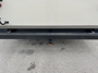 rear-hitch-rack