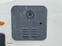 water-heater