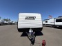 RV