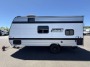 RV