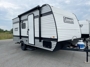 campside