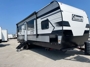 campside