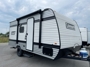 campside