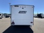 RV