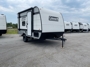 campside