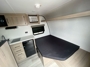 living-area-main-2