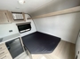 living-area-main-2