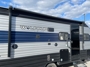 awning-1