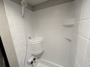 bathroom-2